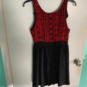 Forever 21 Dress